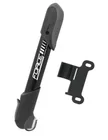 FORCE pumpa SPORT DUO TELESKOP