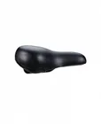 BBB BSD-26 Baseshape