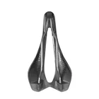 SELLE ITALIA sedlo SLR Elite s výrezom