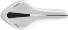 Sedlo Fizik Arione R3 Open - Large - White Edition