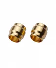 BBB BCB-220 Compression Olive