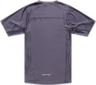 Pánsky dres s krátkym rukávom TLD Skyline Pro Air Mono Carbon