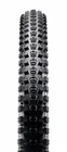 Maxxis plášť CROSSMARK II 26", 60TPI, drôt