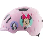 ALPINA cyklistická Junior prilba XIMO 2 DISNEY, Minnie Mouse