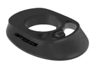 FSA adaptér ACR (cone spacer)