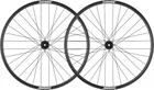 Pár kolies Mavic E-Access XR22 29 Disc Centerlock 12x100/12x142 Shimano/SRAM HG