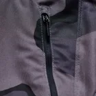 Pánske kraťasy TLD Skyline Pro Flow Camo Carbon