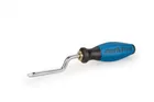 Park Tool skrutkovač na niple PT-ND-1-