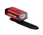 LEZYNE Svetlo na bicykel MINI Drive 400XL
