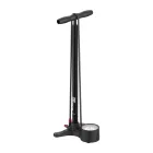 Lezyne pumpa SPORT FLOOR DRIVE 3.5