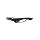 SELLE ITALIA sedlo SLR Boost Lady TI 316 Superflow