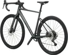 Scott Speedster Gravel 40, Tempest Grey