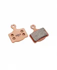 BBB BBS-36S Discstop