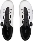 Tretry Fizik Vento Omna White - Black