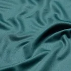 Dámsky dres s krátkym rukávom TLD Lilium Mono Jade