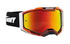 Kenny Ventury Phase 2