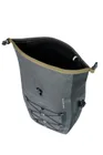 Basil Navigator Storm MIK Hooks