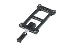 Basil MIK ADAPTER PLATE 2.0