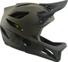 Prilba TLD Stage MIPS Drone Tarmac