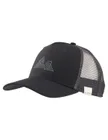 Vaude šiltovka Cap II, unisex