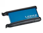LEZYNE Sada samolepiacich záplat LEVER KIT