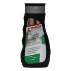 CyclOn HAND CLEANER