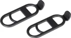 Sada osvetlenia CTM STAGE: X, 30lm, USB