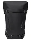 Vaude batoh Proof 28, batoh, black