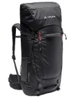 Vaude turistický batoh Astrum EVO 60+10, unisex