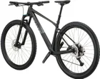 Scott Scale 10, Spectral Black