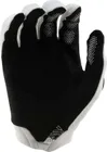 Rukavice TLD Air Mono White