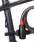 BBB BBL-93 Cabletie
