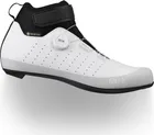 Tretry Fizik Tempo Artica R5 GTX White - Grey