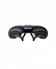 BBB BSD-73 Sportcomfort