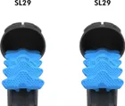 Vložka Tubolight Diamana SL 29" pár (DMSL)