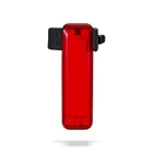 BBB BLS-137 SIGNAL