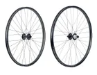 Ibex sada kolies GRAVITY - Shimano HG