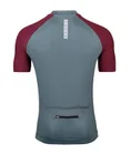 KENNY TECH SUMMER jersey