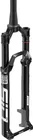 Odpružená vidlica RockShox SID SL ULT3 RMT 29 SB 110 GLB 44E1