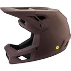 ALPINA cyklistická Enduro prilba PIKES MIPS, ox matt