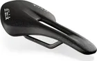 Sedlo Fizik Vento Antares R1 Light - 150 mm