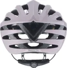 Prilba Mavic Aksium Elite Sea Fog