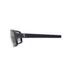 BBB BSG-73PH CHESTER Narrow
