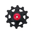 BBB BDP-20 Rollerboy Ceramic 12T SR