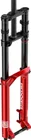 Odpružená vidlica RockShox BXR ULT 29SB 200 RED C5R55SHRT48D2