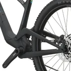 Scott Spark Pro 700, Black