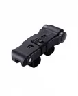 BBB BBL-71 Powerfold