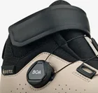 Tretry Fizik Terra Artica X5 GTX Desert - Black