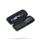 BBB BTL-181 Softcase