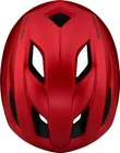Prilba TLD Grail MIPS Badge Apple